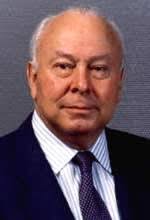 Ignacio Polanco's Instagram, Twitter & Facebook