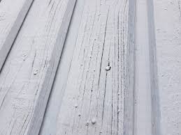 Image result for site:byggahus.se If 