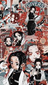 Most Beautiful Aesthetic Anime Wallpaper Iphone In 2020 Aesthetic Anime Anime Cute Anime Wallpaper