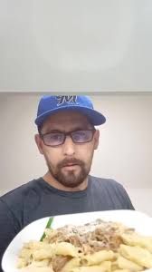 Que Es Lo Que Tapa Sopa Franklin Virguez Salsa