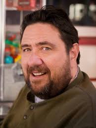 About The Independence Center