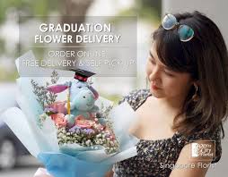 Food city food city french bread pizza whole combo 1 each. Flower Delivery Singapore Singapore Florist 24hrs City Florist