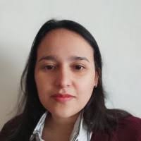 50+ "Garzon" profiles