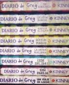 El diario de greg pdf completo gratis : Diario De Greg Pdf Freelibros