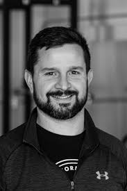 Charlottesville Physical Therapy