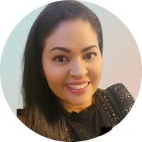 80+ "Malagon" profiles