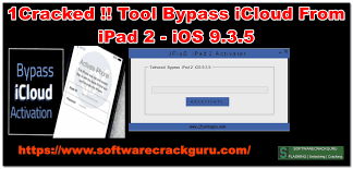 9.3.5 ++ archivos by desbloqueos y soluciones · 2 j7 prime custom binary blocked by frp lock by desbloqueos y soluciones · 3 como. Ipad 2 Untethered Icloud Bypass Free Without Arduino Free Download Tool Cruzersoftech