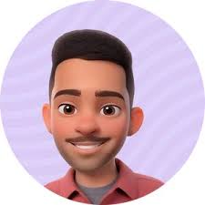 evandro lopes (@otiktokrj)