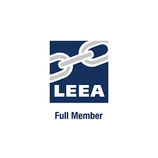 Image result for Leea