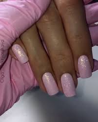 2020 Nails Art Trend Ideas Ideas Nails Trend In 2020 Stylish Nails Designs Winter Nails Summer Nails Colors