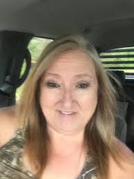 Vickie Howarton-Smith