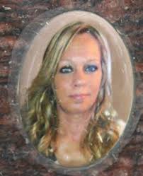 Violet J. Smith Venticinque (1974-2019)