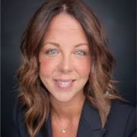 Amy Rittenhouse's Instagram, Twitter & Facebook