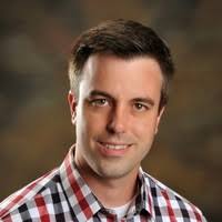 Tom Mahar Email & Phone Number