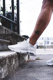 We did not find results for: Nike Air Max 2090 White Wolf Grey Selecta Bisso