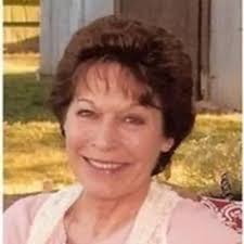 Obituary information for Shirley Hicks