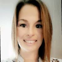 Mandy Breland's Instagram, Twitter & Facebook