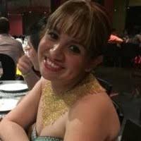 100+ "Julia Ibanez" profiles