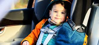 Pin On Buckle Me Baby Car Seat Coats