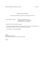Maybe you would like to learn more about one of these? Http Www Berlin De Ba Marzahn Hellersdorf Politik Und Verwaltung Bezirksamt Beschluesse Archiv Mdb Bamarzahnhellersdorf Ba Beschlsse 2012 Vzb208 Iv Pdf