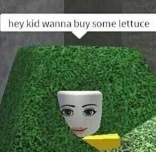 Roblox Memes Roblox Memes Cute Memes Really Funny Memes