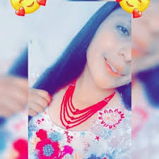 Stream Gloria Cedeño Como Yo Te Ame Remix Alcol Dj by ALCON-EC 🇪🇨