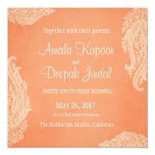 Create custom invitation cards with fotojet's invitation maker. Mehendi Invitation Blank Mehndi Invitation Card Template Pink Black A7 Mehndi Invitation Card Qdm09 Liquid Along With The Mehndi Invitation Designs In Our Marketplace You Also Have