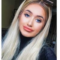 20+ "Jane Canning" profiles