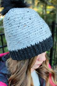 Remember, if you're making something like a scarf, that the stitch builds up vertically rather than horizontally, so make your chain nice and long, bearing in mind you may want to loop the. Camel Stitch Crochet Tutorial Two Brothers Blankets