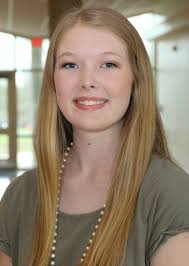 Miss NHS: Meet The Girls Part I (With Photos) : NorthEscambia.com