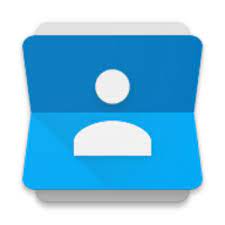 Visit coronavirus.gov for live updates. Google Contacts 1 5 16 Nodpi Android 5 0 Apk Download By Google Llc Apkmirror