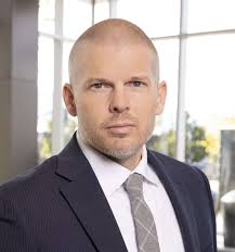 Crewe Advisors Wealth Management