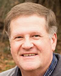 Obituary information for Richard Jon Van Genderen