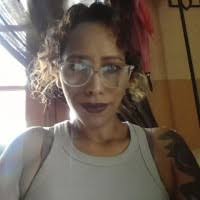 100+ "Lizzeth Martinez" profiles