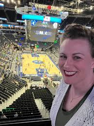 Start the day with a flat tire and...