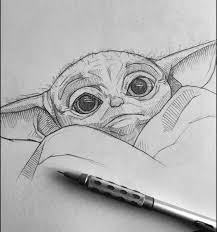 Pin By Lissi Teufelchen On Fine Arts Art Drawings Sketches Art Sketches Sketches