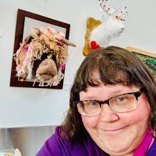 Anyone know of good summer camps for a 12 year old?