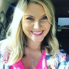 Casie Moore (casiem13)