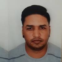 30+ "Bradley Singh" profiles