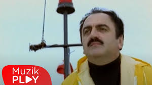 Allahımdan Bulasın