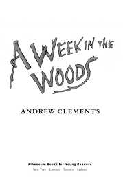 Create free account to access unlimited books, fast download and ads free! Read Andrew Clements Ebook Novel Online For Free Books Cool