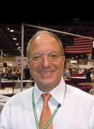 A History of Coin Dealers