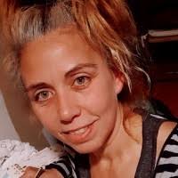 50+ "Lydia Ramon" profiles