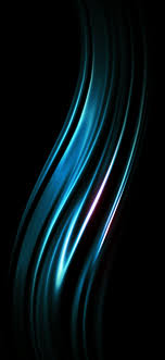 Lenovo Z6 Pro Wallpaper Ytechb Exclusive Phone Background Wallpaper Stock Wallpaper Backgrounds Phone Wallpapers