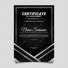 Image result for Silver 1997 Vector