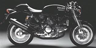 Check ducati bike price list, images , dealers & read latest news & reviews. 2008 Ducati Sportclassic Sport 1000 Biposto Reviews Prices And Specs