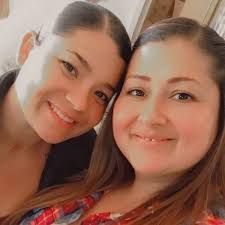 Mother's Day Look-Alike Photo Sweepstakes