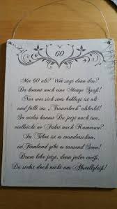 Zum 60 Geburtstag 60geburtstag Euro Zum Geburtstag Gedicht Geburtstag Mann 60 Geburtstag
