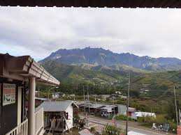 Di sini kami telah senaraikan 25 homestay di kundasang untuk dijadikan tempat penginapan sewaktu anda bercuti ke sana nanti. 76 Senarai Homestay Di Kundasang Sabah 2021 Eksplorasi Sabah