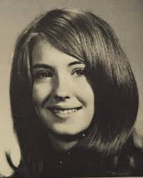 Karen Lee Wentworth Obituary November 14, 2023